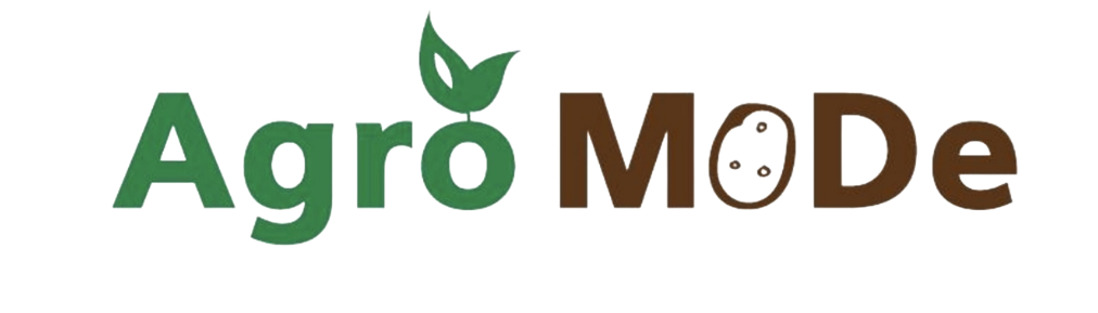 Agromode.gr